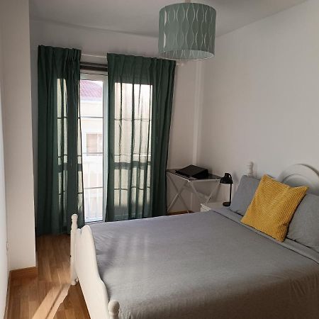 Vivienda Vacacional La Galana Corralejo Exteriér fotografie
