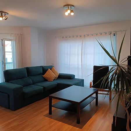 Vivienda Vacacional La Galana Corralejo Exteriér fotografie