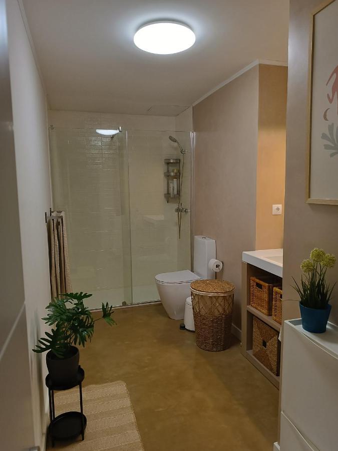 Vivienda Vacacional La Galana Corralejo Exteriér fotografie